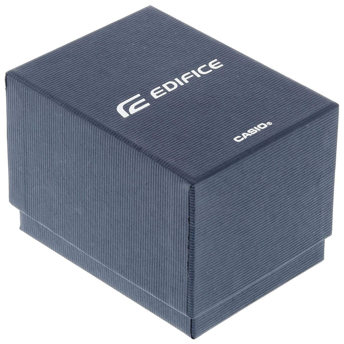 Men's Watch Casio EFV-150CL-2AVUEF