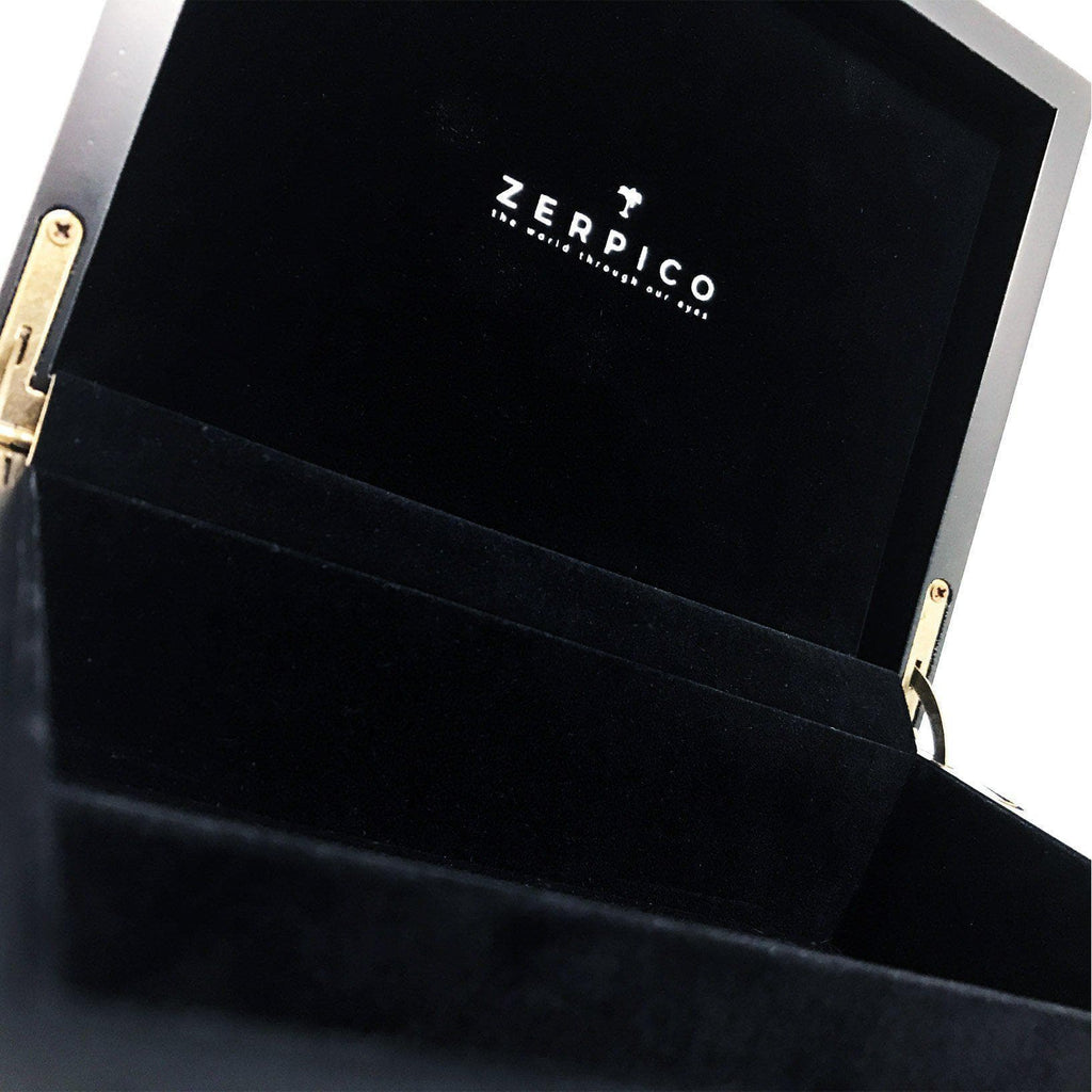 Zerpico Luxury Gift Box