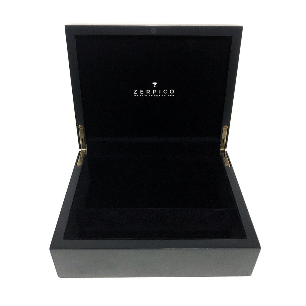 Zerpico Luxury Gift Box