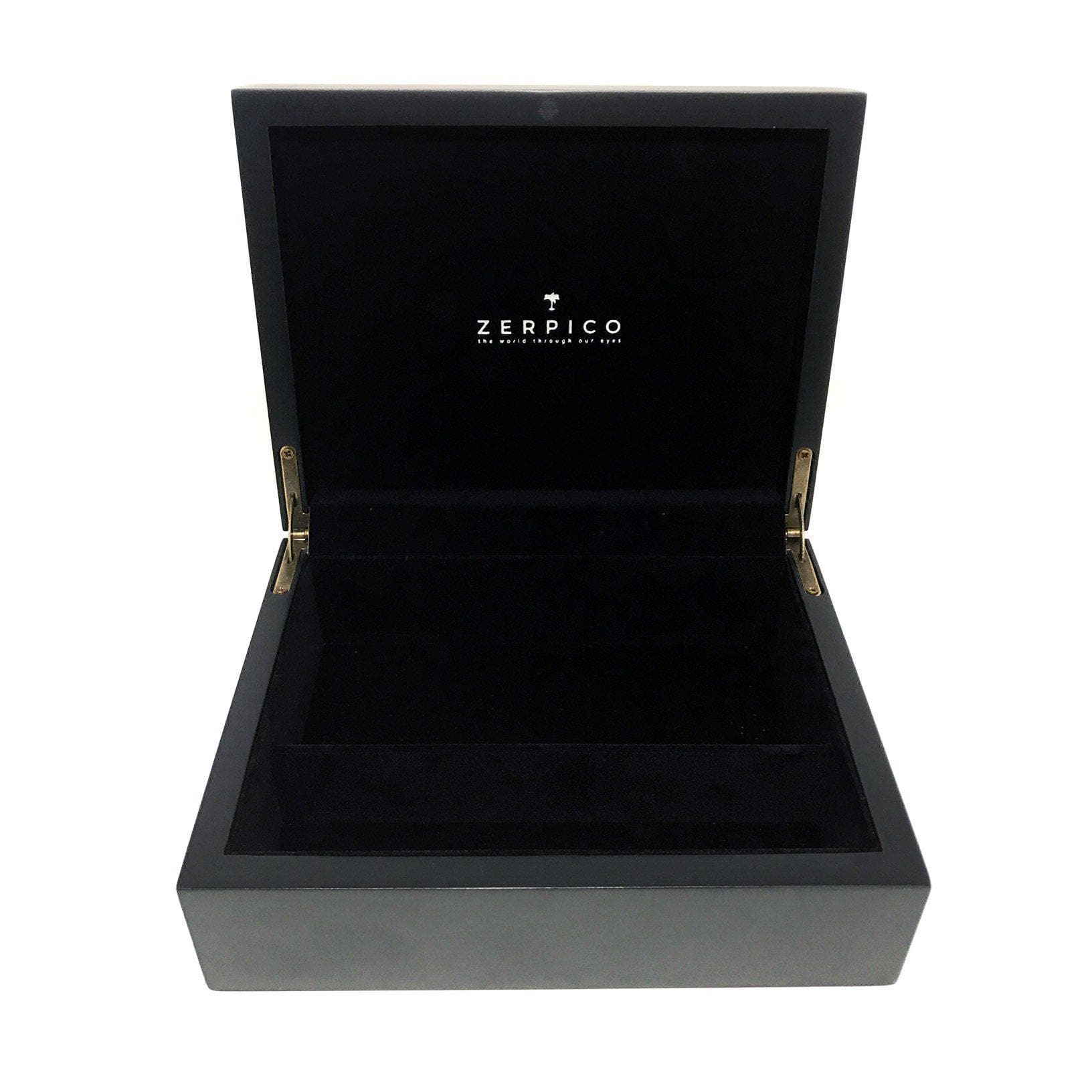 Zerpico Luxury Gift Box