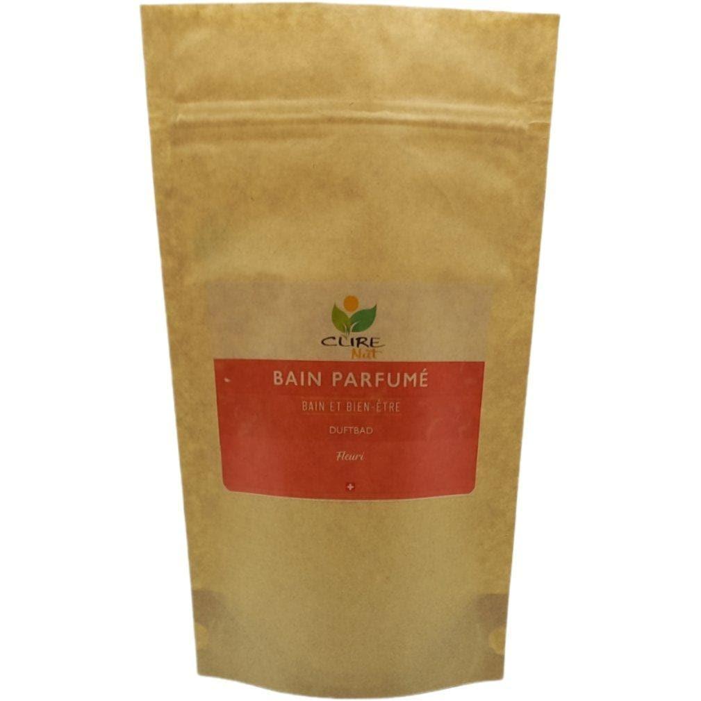 Floral Relaxing Bath Soak