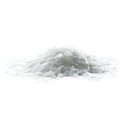Magnesium Chloride Flakes – Natural Body & Mind Balance
